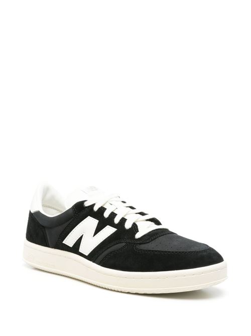 T500 Sneakers NEW BALANCE | CT500CKBLACK